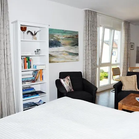 Strandhotel-17 Laboe