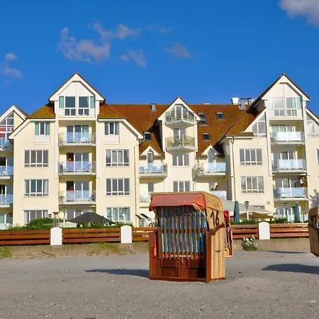 Strandhotel-17